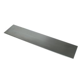 InnovaPro 81-0066 4" x 18" Terminator Blade