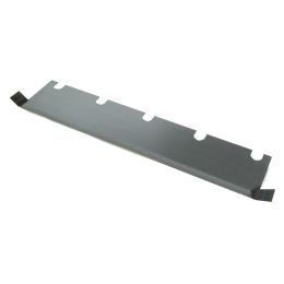 InnovaPro 81-0068 4" x 18" Self-Dicing Terminator Blade