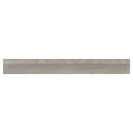Roberts 10-940 13" Replacement Blade