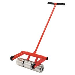Roberts 10-950 75 lb. Heavy Duty Roller