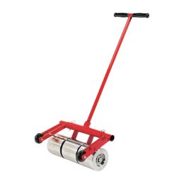 Roberts 10-952 100 lb. Heavy Duty Roller
