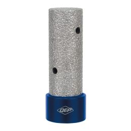 QEP 10052 Xtreme 3/4" Diamond Milling Bit