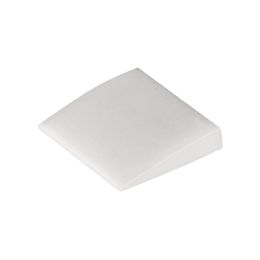 QEP 10285 1/8" Soft Wedge Tile Spacers for Wall Tile (500 pack)