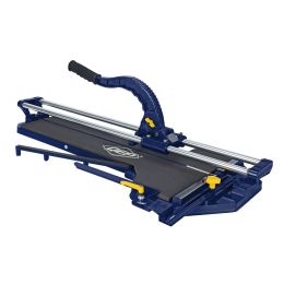 QEP 10800 28" Big Clinker Ceramic and Porcelain Professional Tile Cutter