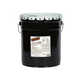 Oil-Flo 141 Safety Solvent Cleaner, 5 Gallon Pail