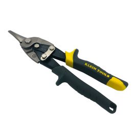 Gundlach SAS-10 Aviation Snips