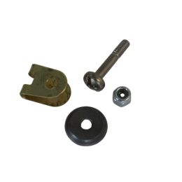 Sigma 14U Scoring Wheel for 24U Pull Cutter