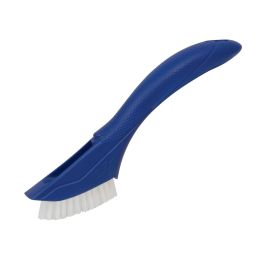 QEP 20842 Grout Cleaning Brush