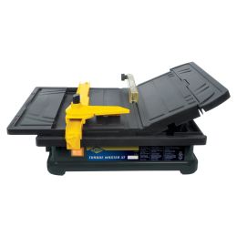 QEP 22400Q 4" Torque Master XT Tile Saw