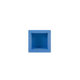 Noble #308 Soap Dish Niche