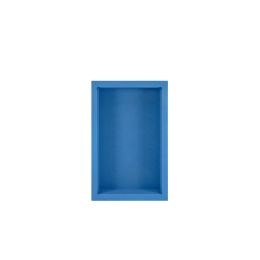Noble #314 Rectangular Shower Niche