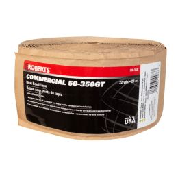 Roberts 50-350 Premium GT Heat Bond Tape
