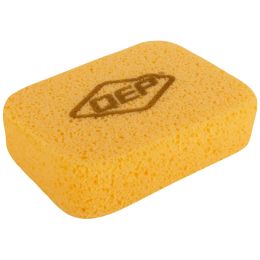 QEP 70005-24 Heavy-Duty All-Purpose Sponge for Grouting & Cleaning