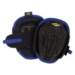 QEP 79642 F3 Stabilizer Knee Pads