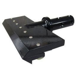 Innovatech 81-0024 26" Swivel Head Jaw