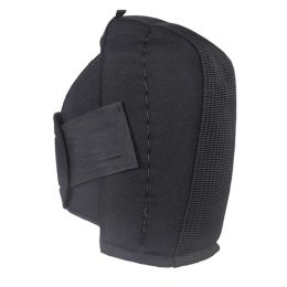 Alta 56210 AltaGuard Soft Gel Neoprene AltaGrip Knee Pads