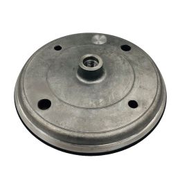 American Sanders 21066A Super 7R Edger Disc Pad