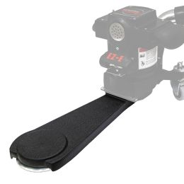 American Sanders EZ-E 13" Extension Kit