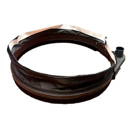 Pioneer Eclipse MP505700 17" FM-1700 Dust Skirt