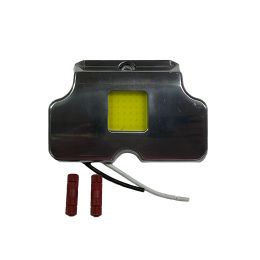 American Sanders SA038900 LED Light Attachment