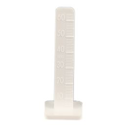 Ardex Ardipeg Self-Leveling Pins (250 Pack)