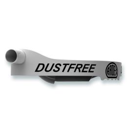 Ardex Dustfree Dust-Reducing Unit