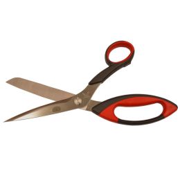 Ardex Flexbone Shears