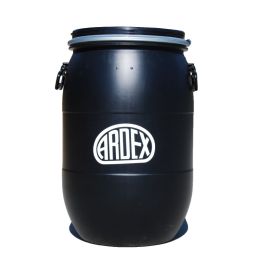 Ardex T-10 Mixing Drum