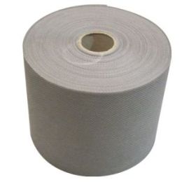 Ardex SK Mesh Tape, 4.75" x 163.5 ft. Roll
