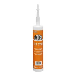 Ardex TLT 700 Multi-Purpose Construction Adhesive & Sealant