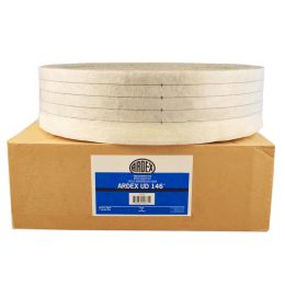 Ardex UD 146 Edge Insulation Strip