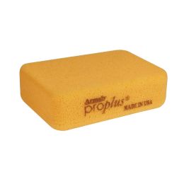 Armaly ProPlus Sanded Grouting & Concrete Sponge