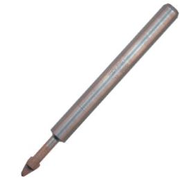 Armeg 3/8" PTC Carbide Drill Bit