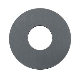 American Sanders HydraSand 5" Foam Pad