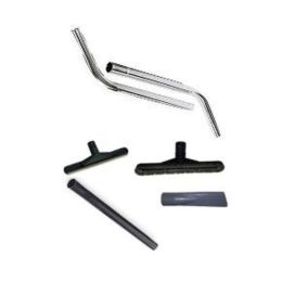 American Sanders AVAC 12 Standard Tool Kit