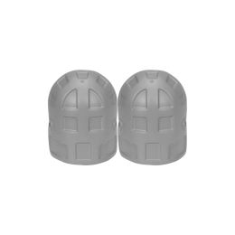 Barwalt Ultralight Replacement Liners (Set of 2)