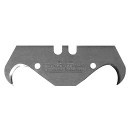 Better Tools 20303R Extra Large German Hook Blades (10 Pack)