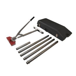 Better Tools Power Carpet Stretcher