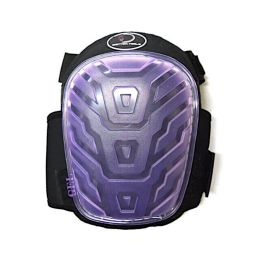 Better Tools BT150 Heavy Duty Gel Knee Pads