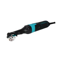 BIHUI 2" Mini Gooseneck Angle Grinder