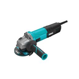 BIHUI 5" Variable Speed Angle Grinder