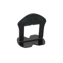 BIHUI B-RIGID Tile Leveling System