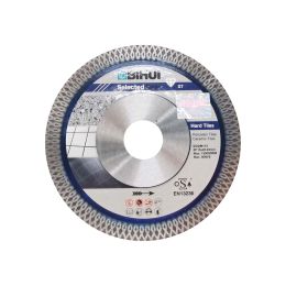 BIHUI B-Speedy Diamond Cutting Blade, 4 1/2"
