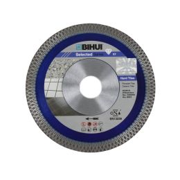 BIHUI B-Speedy Diamond Cutting Blade, 5"