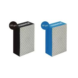 BIHUI Diamond Hand Polishing Pads