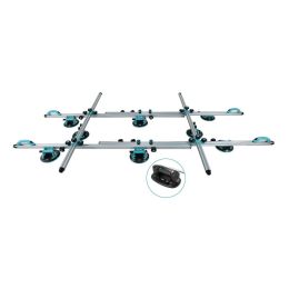 BIHUI Classic Carrier System