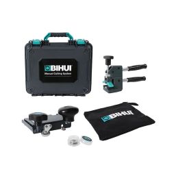 BIHUI BT-LFMC5 Manual Cutting System Scoring & Breaking Kit XXL 2.0