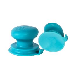 BIHUI Mushroom Suction Cup