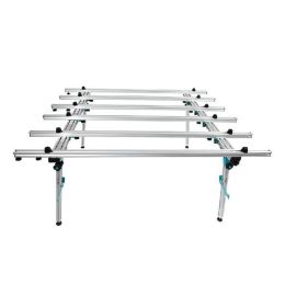 BIHUI Portable Working Bench