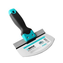 BIHUI Bucket Scoop Trowel, 6.5"